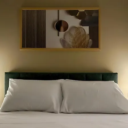 Street316 شينيسي