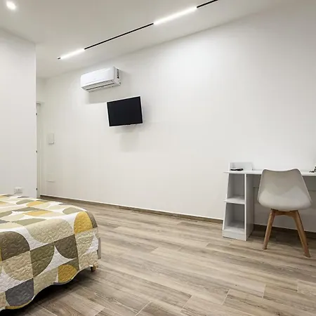 بيت للعطل Street316 *