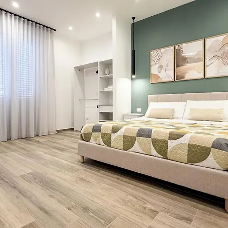 Street316 بيت للعطل