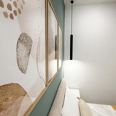 Street316 بيت للعطل