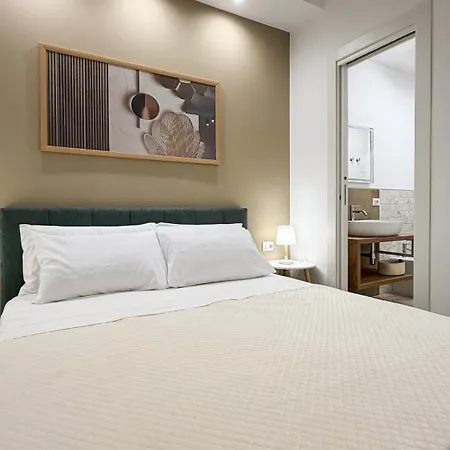 بيت للعطل Street316 *