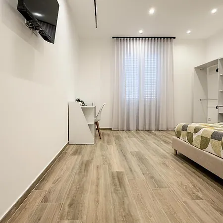 بيت للعطل Street316 *