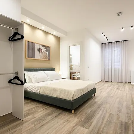 بيت للعطل Street316