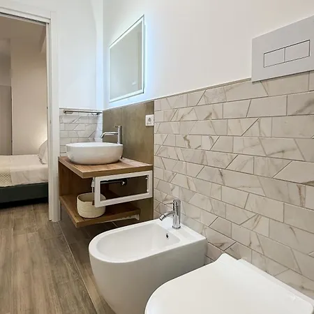 Street316 بيت للعطل شينيسي