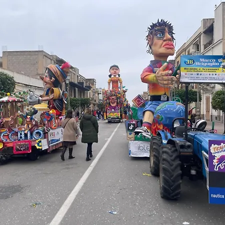 بيت للعطل Street316 شينيسي